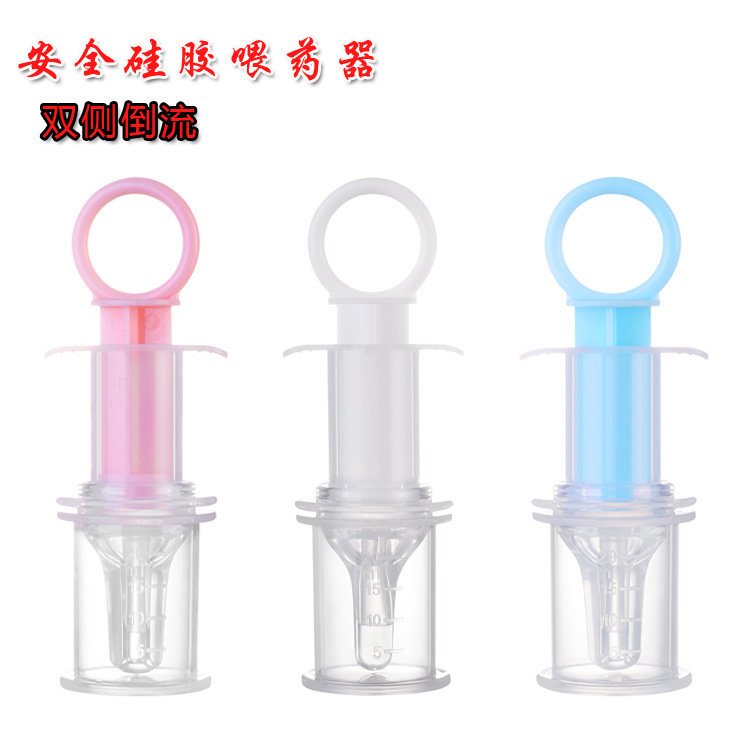 10368356264_29784917