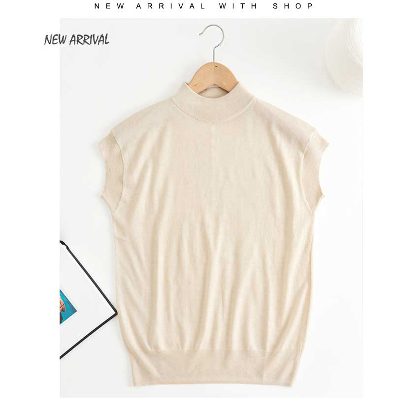 Pull femme - Ref 3414381 Image 19