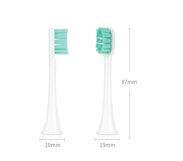 QQ图片20190221100100