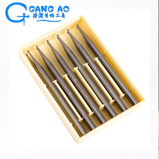 ��ľ�B������ �A����΢肵������^�U���Ƕ�˵�� ��𹤾�