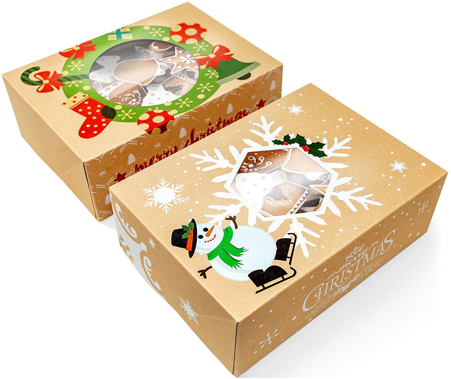 韩国小清新创意糖果盒圣诞节礼物平安夜苹果包装盒5款艳色可选-阿里巴巴