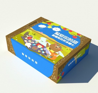 新疆特产测试链接勿拍