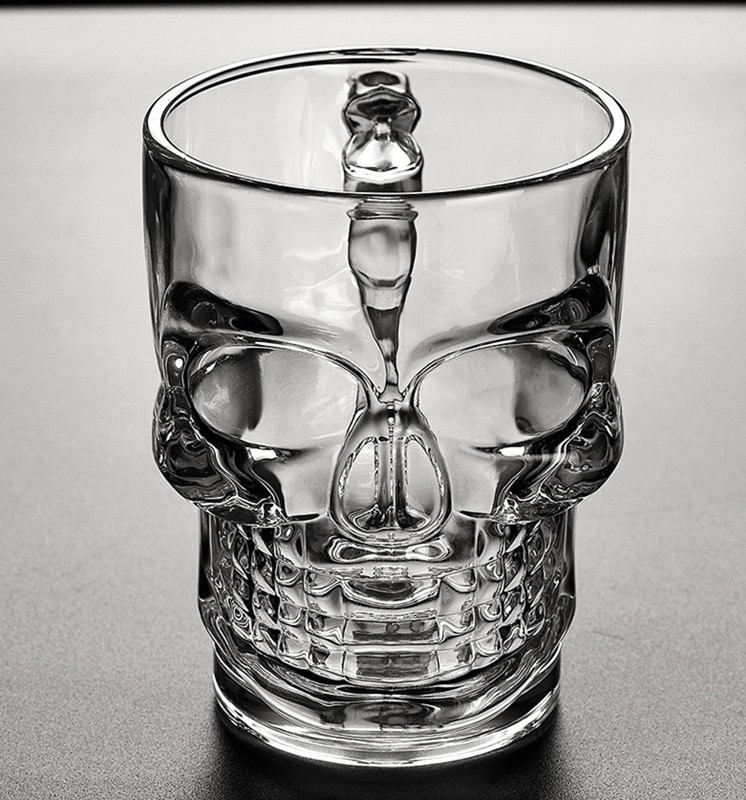 12345_image_file_copy_11_副本