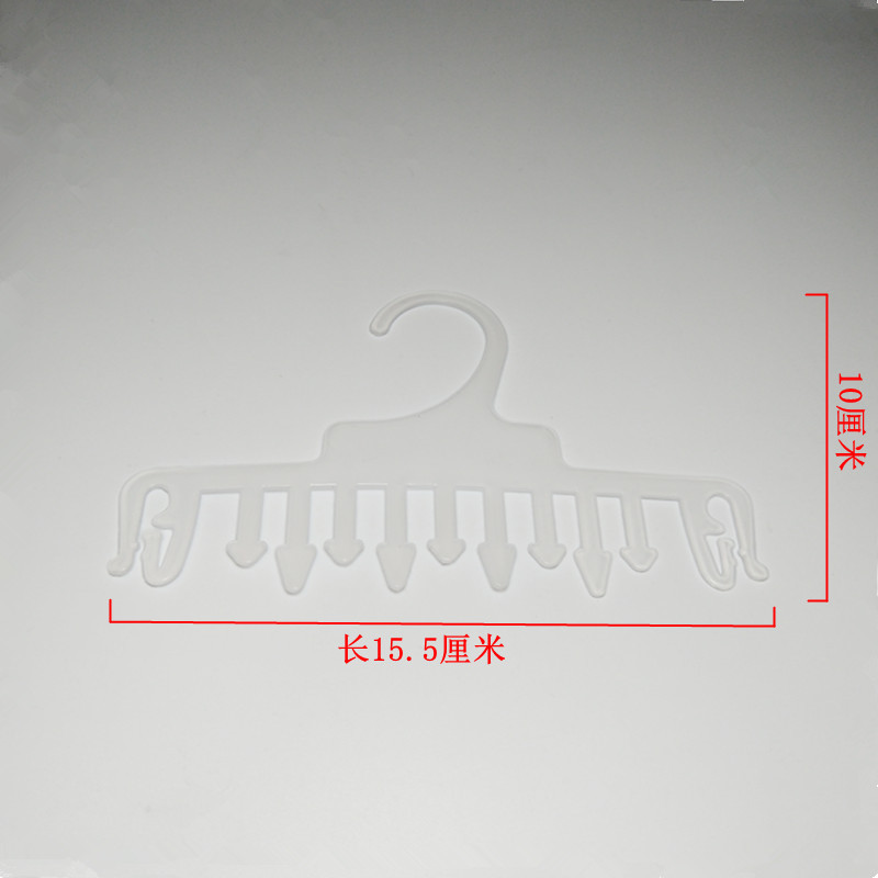 IMG_20190420_214130_副本