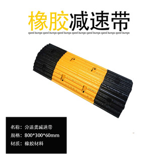 500.350.50���z�p�َ������T䓾��ۜp�َ���·��·�µ����_�p�ٰ�