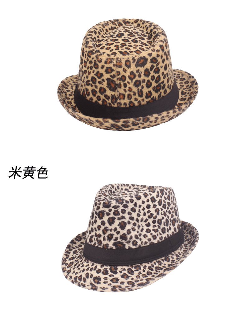 详情1_10.png