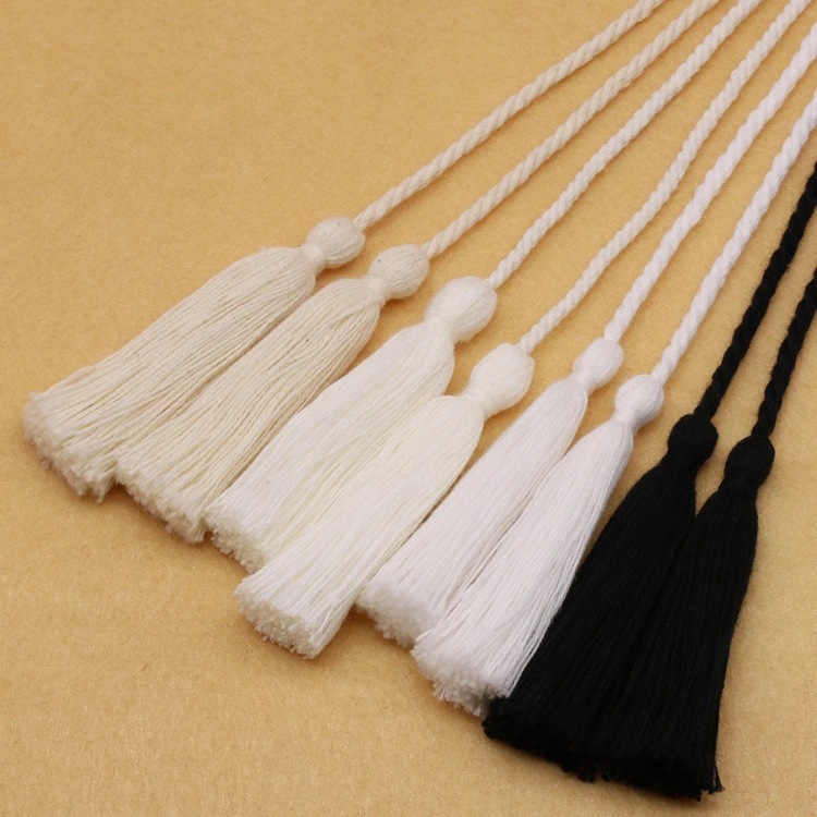 9042965959_1210707016 (1)