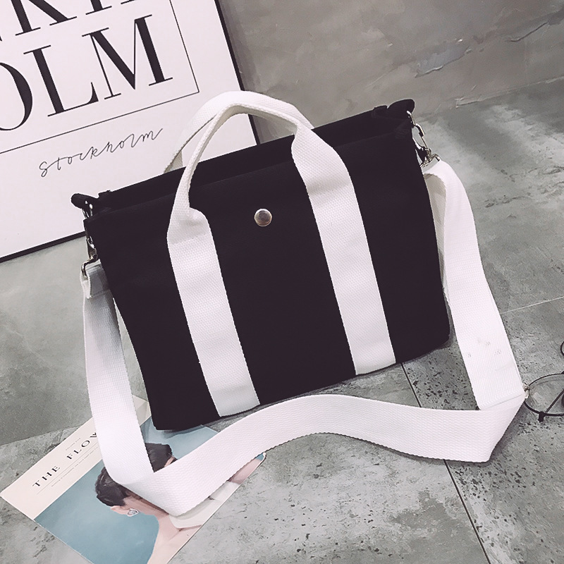 织带小方包颜色