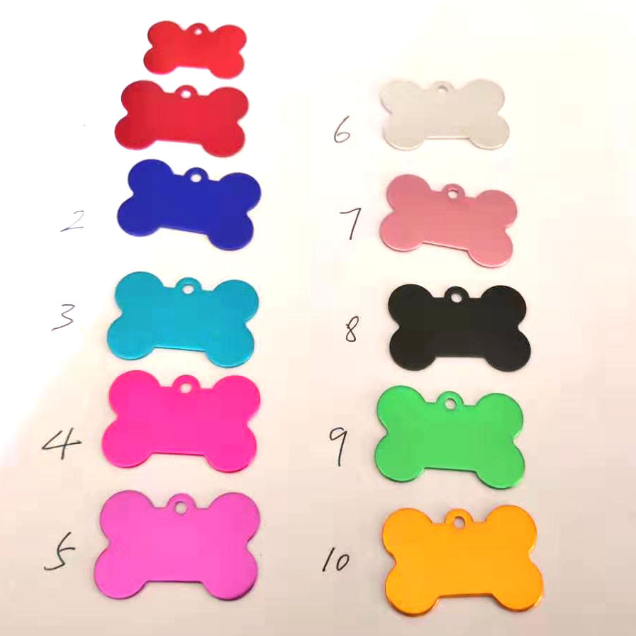 微信图片_20191215140231