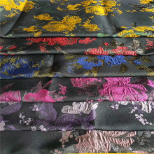 Сĵ̮�D����zɫ��ɫ���Ứ�������m��춷��b�b�ɳ�l��Ь�Ӳ�