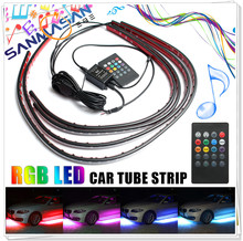 �S�ҹ��� 60*90CM��܇LED���߲�LED��܇�ױP����Nģʽ�رP��