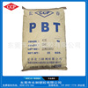 PBT4130-104F ,Taiwan/Zhangzhou Changchun An agent Services,Original factory Original package New material