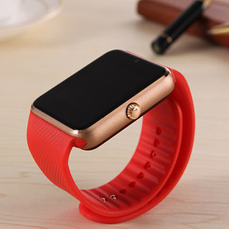 Montre sport Divertissement social - Ref 3439503 Image 9