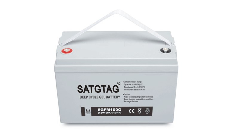 12V7AH-200AH蓄电池UPS不间断电源免维护铅酸蓄电池12V65AH电瓶38