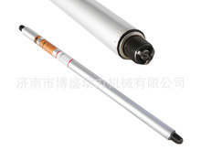 �Ͳ�8300���Iβ��l늙C�M����S-R807LBEX21-2-XHJ