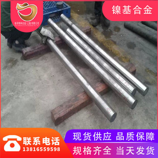 �F؛K418�T��ߜغϽ� K418ĸ�Ͻ��A���L��900 ��������