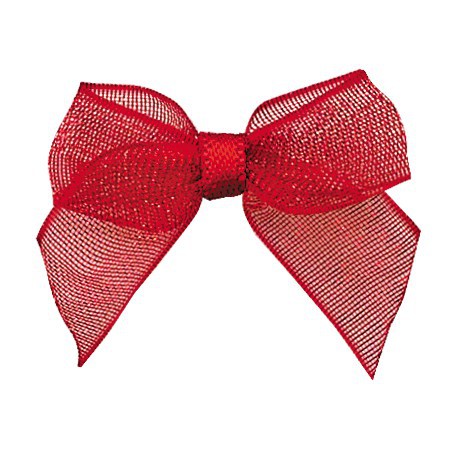 Lazos de cinta floral, lazos de cinta de satén para ajustar la cintura, decoración para ropa y lencería, accesorios para el cabello, accesorios con lazos, diseños de lazos terminados.