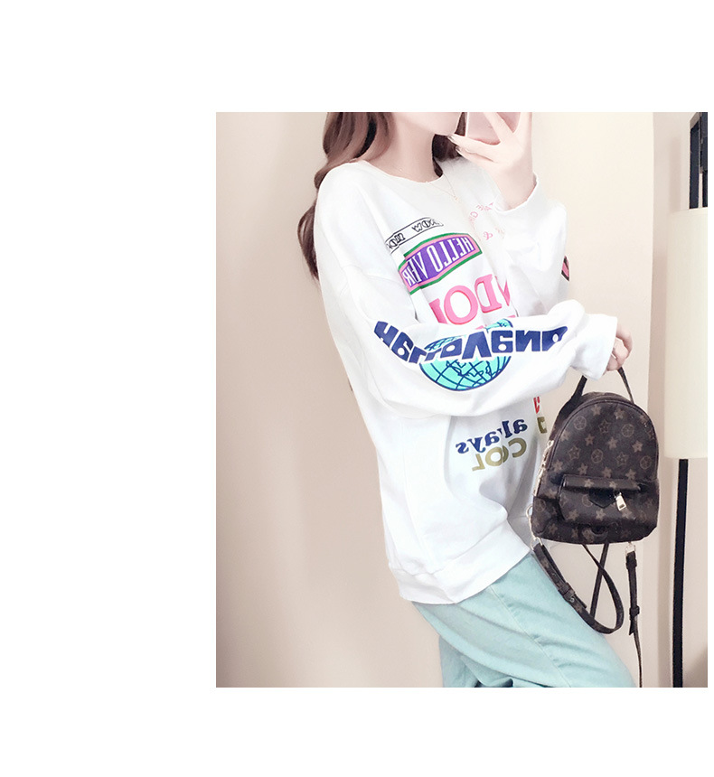 Costume femme OCHIS en Coton - Ref 3334290 Image 22