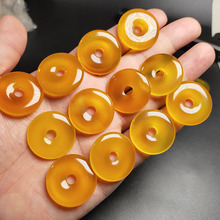 ���l��Ȼ���謔�ƽ���ۼt�G�S����ʯƽ�������������۵���