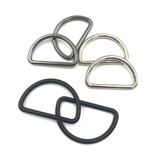 D�έh�\�Ͻ����{��D�ֿ�DIY�Ͻ��T�ӽ��ټ~��ţ���LD�ο��o��