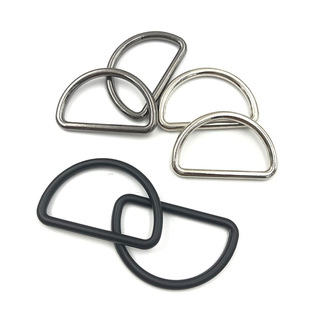 D�έh�\�Ͻ����{��D�ֿ�DIY�Ͻ��T�ӽ��ټ~��ţ���LD�ο��o��