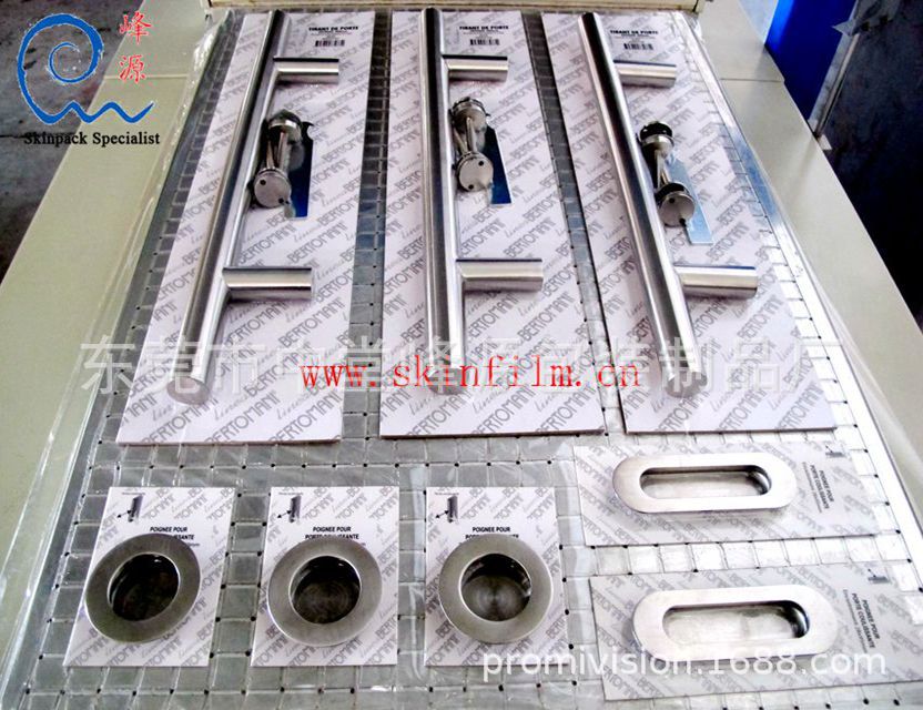 沙林膜(杜邦沙林膜、沙淋膜)