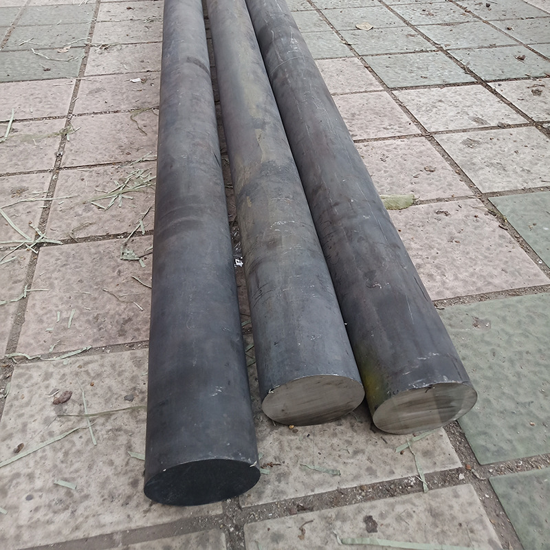 销售耐蚀合金Nicrofer3220 alloy800h耐硝酸腐蚀合金圆棒 板材 锻