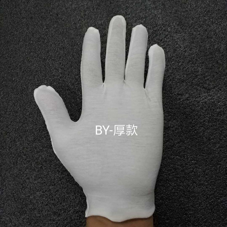 b61316d7711098978496d3f8409319