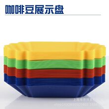 ���ȶ���Ʒ�P �������� �쿧�ȶ�չʾ�P �決���y�P ���ϱP���ȱP
