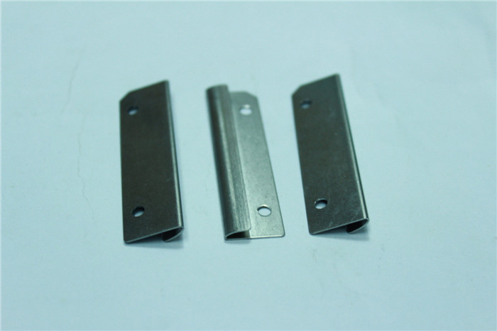 KXFA1P3AA00 松下CM402 CM602 44MM