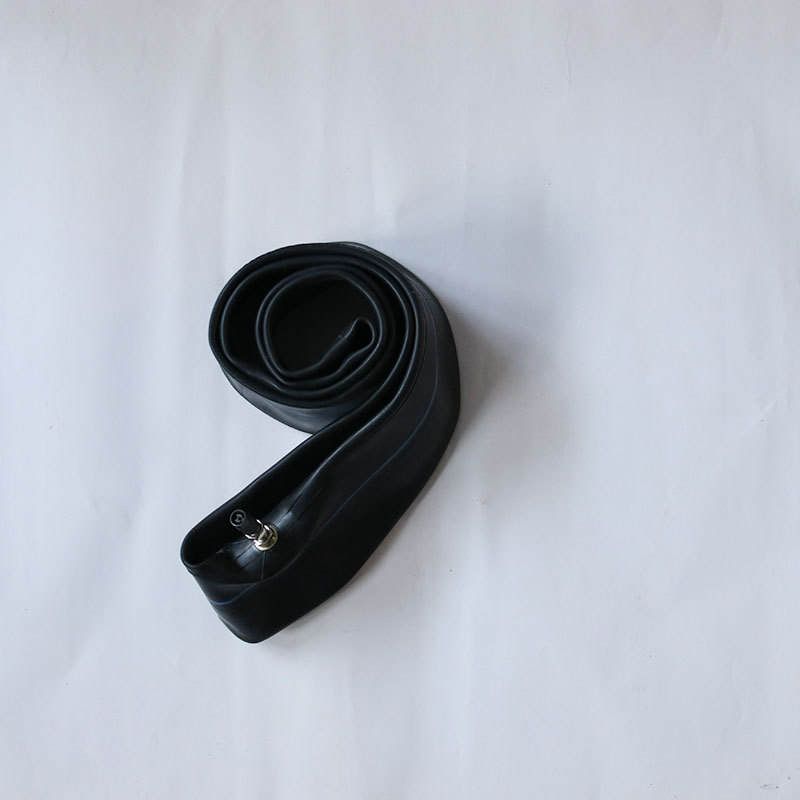 3.00-17摩托车丁基胶内胎工具车内胎摩托车配件轮胎定制