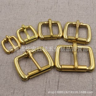 1�猍�ļ��S�~���^ ���LͲ����ᘿ� ���~�ֹ�Ƥ��DIY���������