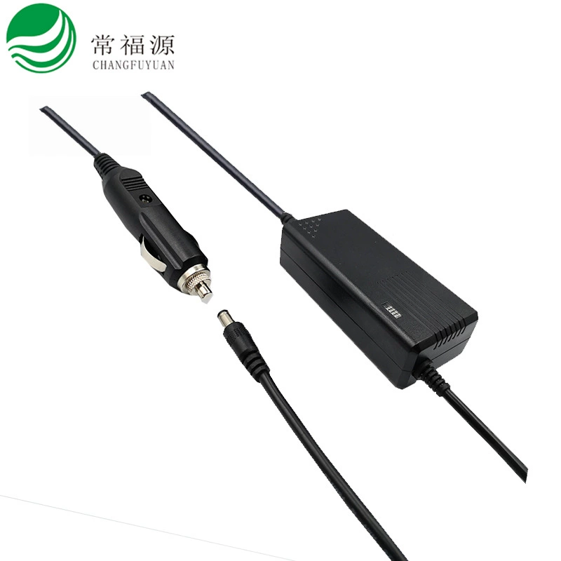 Lithium battery, charger, 42v, 1A, 42v, 5A