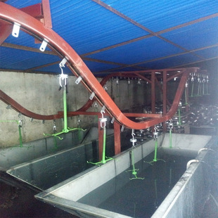 �S�����a���͑Ғ���ˮ�� ������ˮ�� ���Ϳ��БҒ��O��