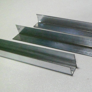 �R�ʏS�����lʯ������p�����U��߅��20x25mmL��ֱ������25