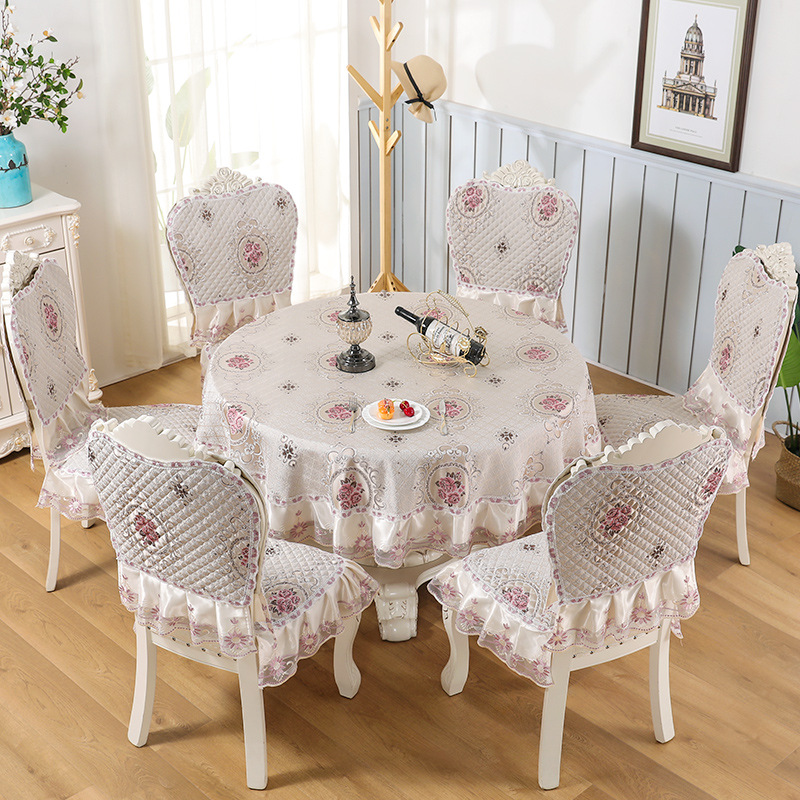 镜中缘咖红椅垫 (1).jpg