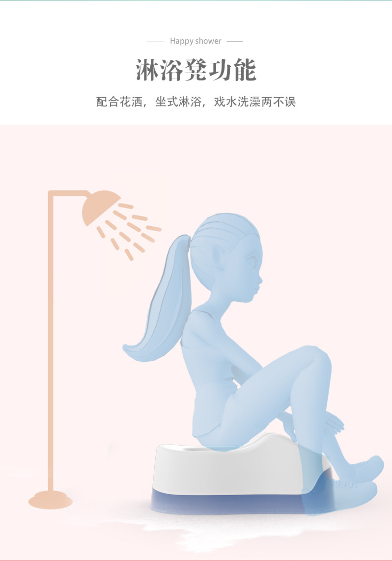 Детализирует страницу _07.jpg