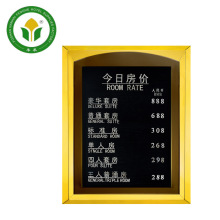 �Ƶ�ǰ̨�L���ν�ɫ⁽𷿃r�ƃr����ָʾ�� �R���