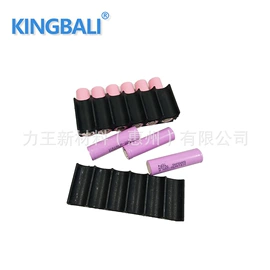 电热片;绝缘垫片;节能环保材料