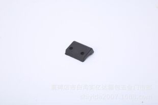 ������Ʒ��������_50*40mm �Ҿ��_�| ����_�|���� �������_�|