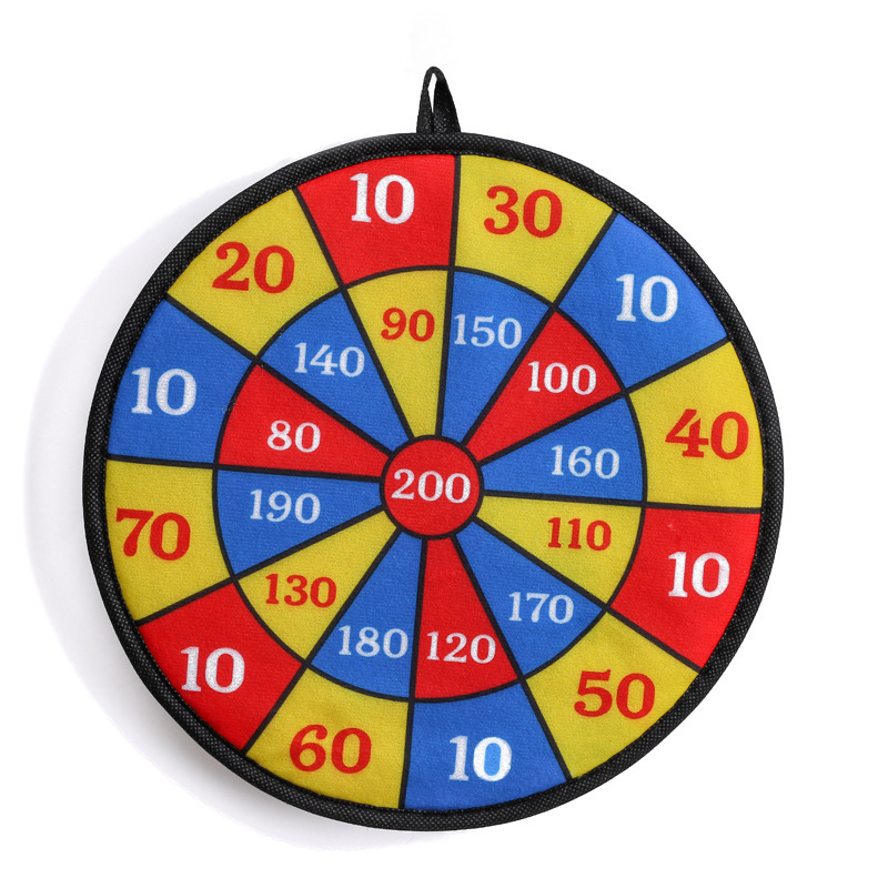 11004662956_1465721675