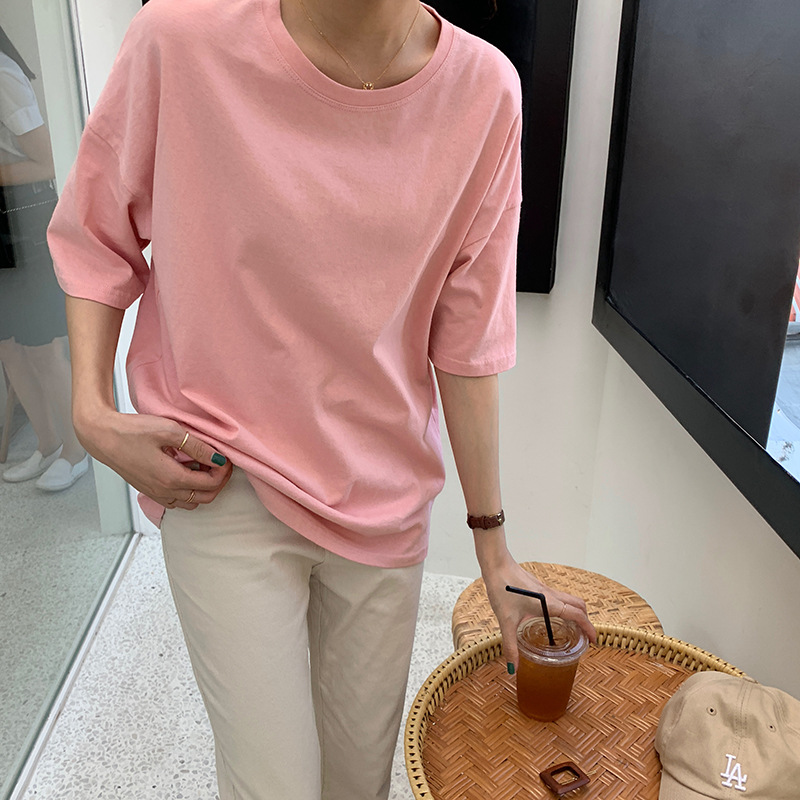 2019-01-18 151350.CF7184E47A69