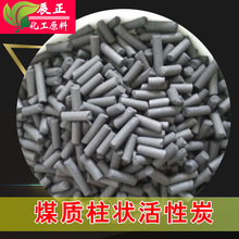 ú�|�������̿