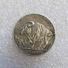 �¹Ź���Ʒ���˱һ�ͭ������Ԫ����#353-5