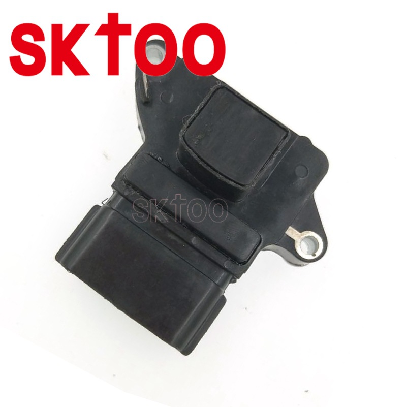 OE:RSB-56 RSB56 RSB-56A RSB56A �����ղ���ɣ���ģ��