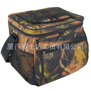 C1067-24 �Բʱ���