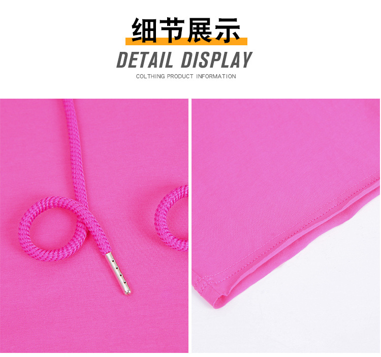 Costume femme en Coton - Ref 3333820 Image 35