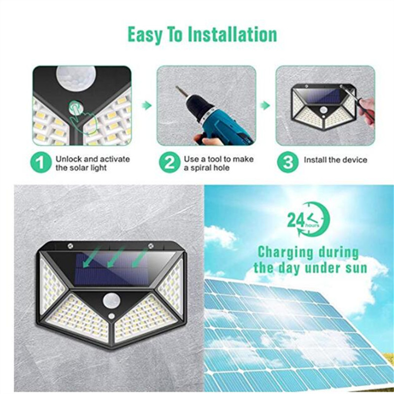 QQ截图20190622145105