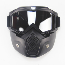 �͹������L�R ԽҰ늄�܇܇ِ܇�oĿ�R �����T�����R һ�����l