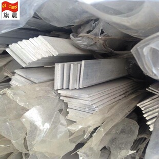 �����X����~ �ˢ��~�X�� Ҏ��ɶ� �L�ڹ�؛